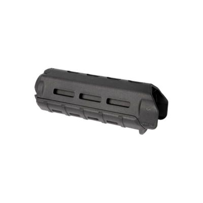 Magpul MOE M-LOK Hand Guard Carbine – AR15/M4