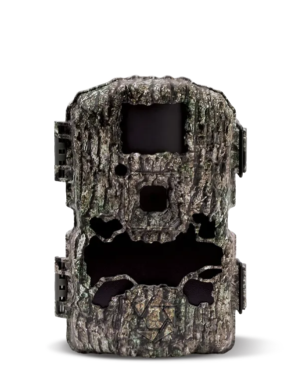 StealthCam GMAX 32 Vision Trail Camera
