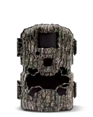 StealthCam GMAX 32 Vision Trail Camera