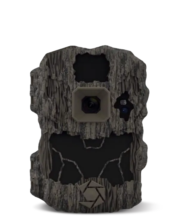 StealthCam DS4K Ultimate Trail Camera