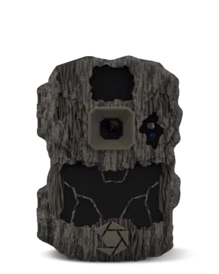 StealthCam DS4K Ultimate Trail Camera