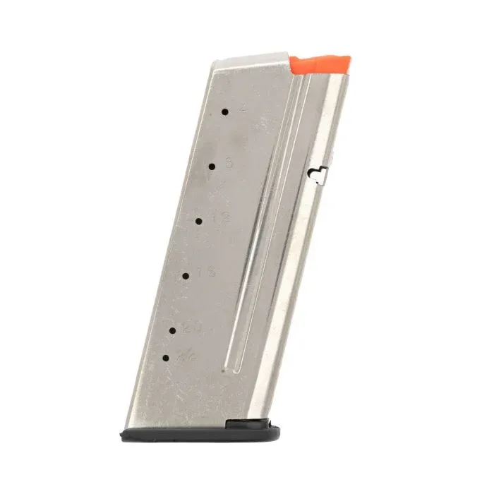 Smith &amp; Wesson M&amp;P5.7 5.7x28mm 22-Round Magazine