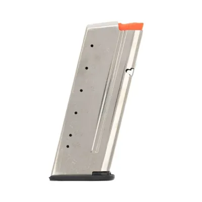 Smith &amp; Wesson M&amp;P5.7 5.7x28mm 22-Round Magazine
