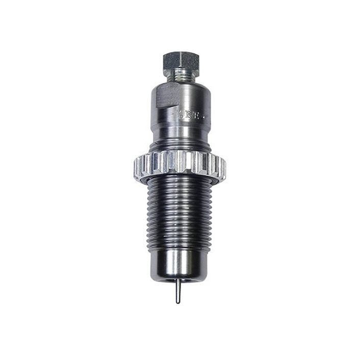 Lee Full Length Sizing Die 300 Winchester Magnum