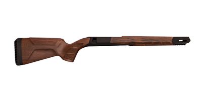 Woox Superleggera Howa 1500 &amp; Weatherby Vanguard Long Action Walnut Fixed
