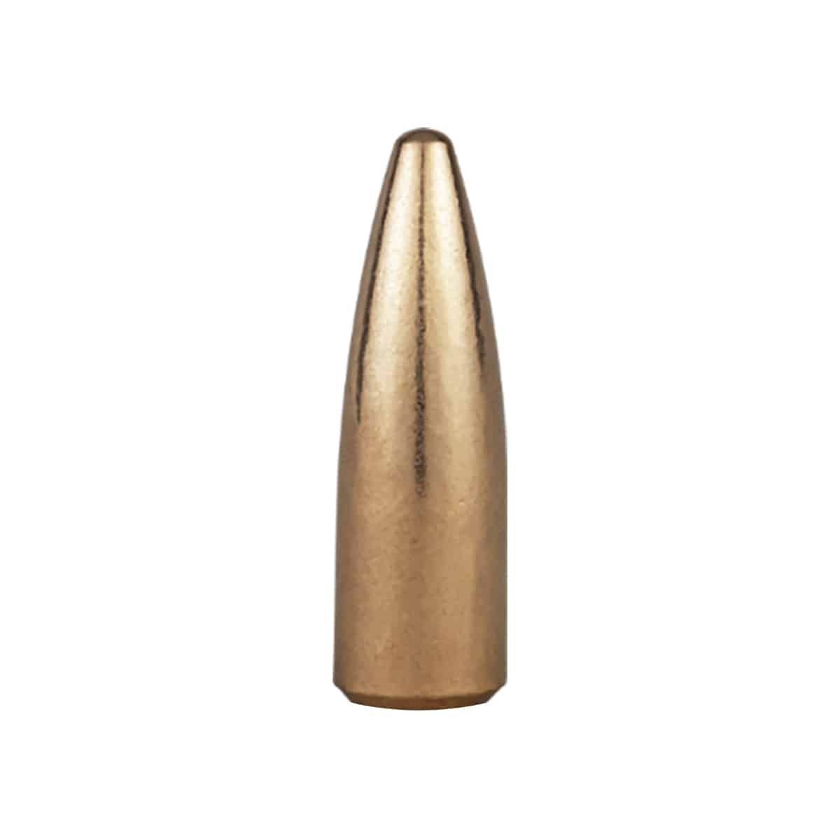 Berrys Bullets .300 Blackout 150gr (.308) Spire Point Box 500
