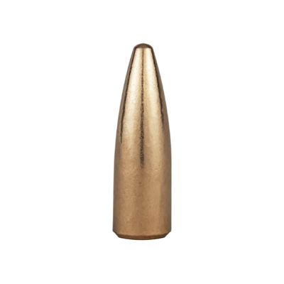 Berrys Bullets .300 Blackout 150gr (.308) Spire Point Box 500