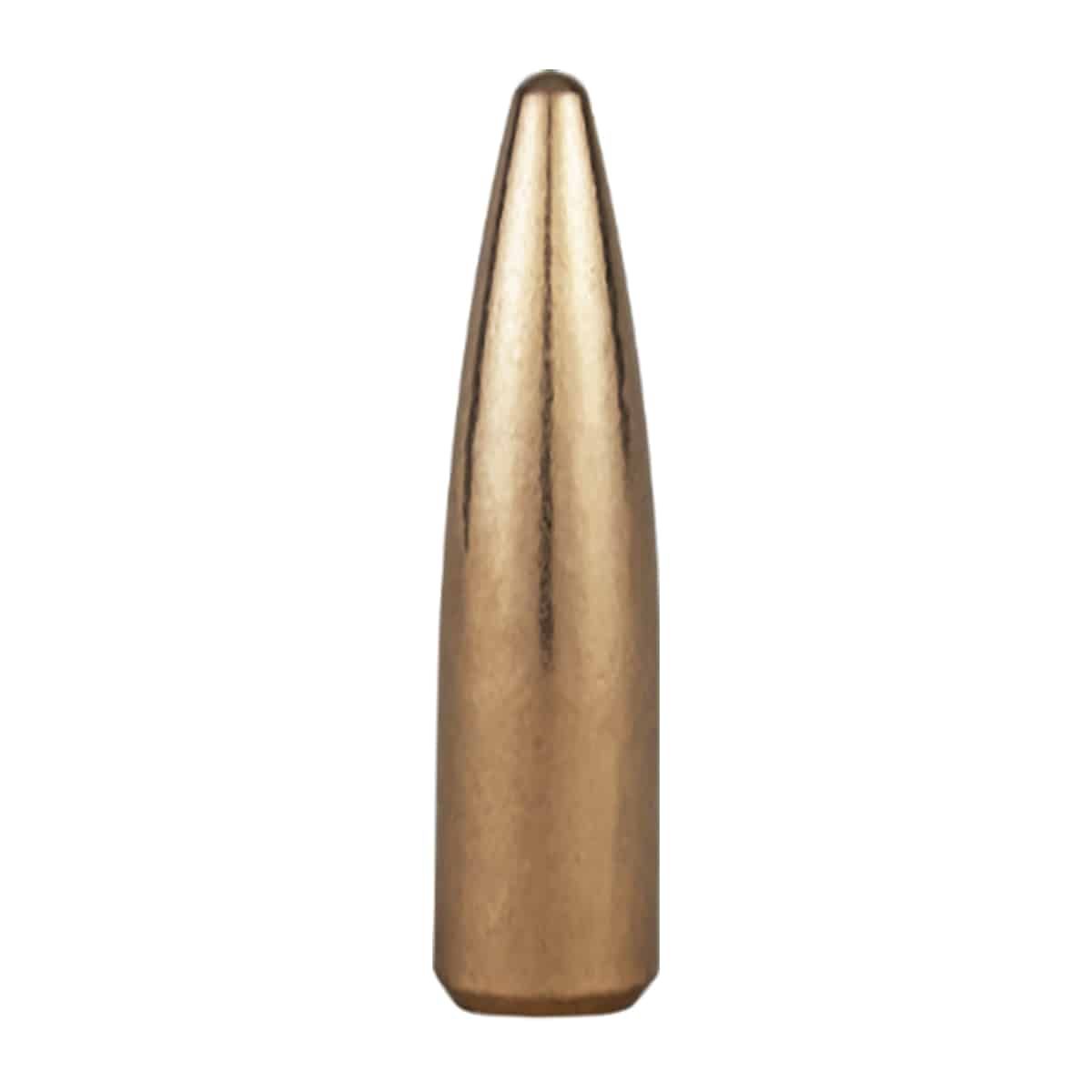 Berry's .300 Blackout 180 Grain (.308) Spire Point Bullet (500)