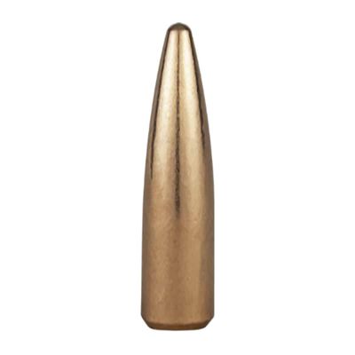 Berry's .300 Blackout 180 Grain (.308) Spire Point Bullet (500)