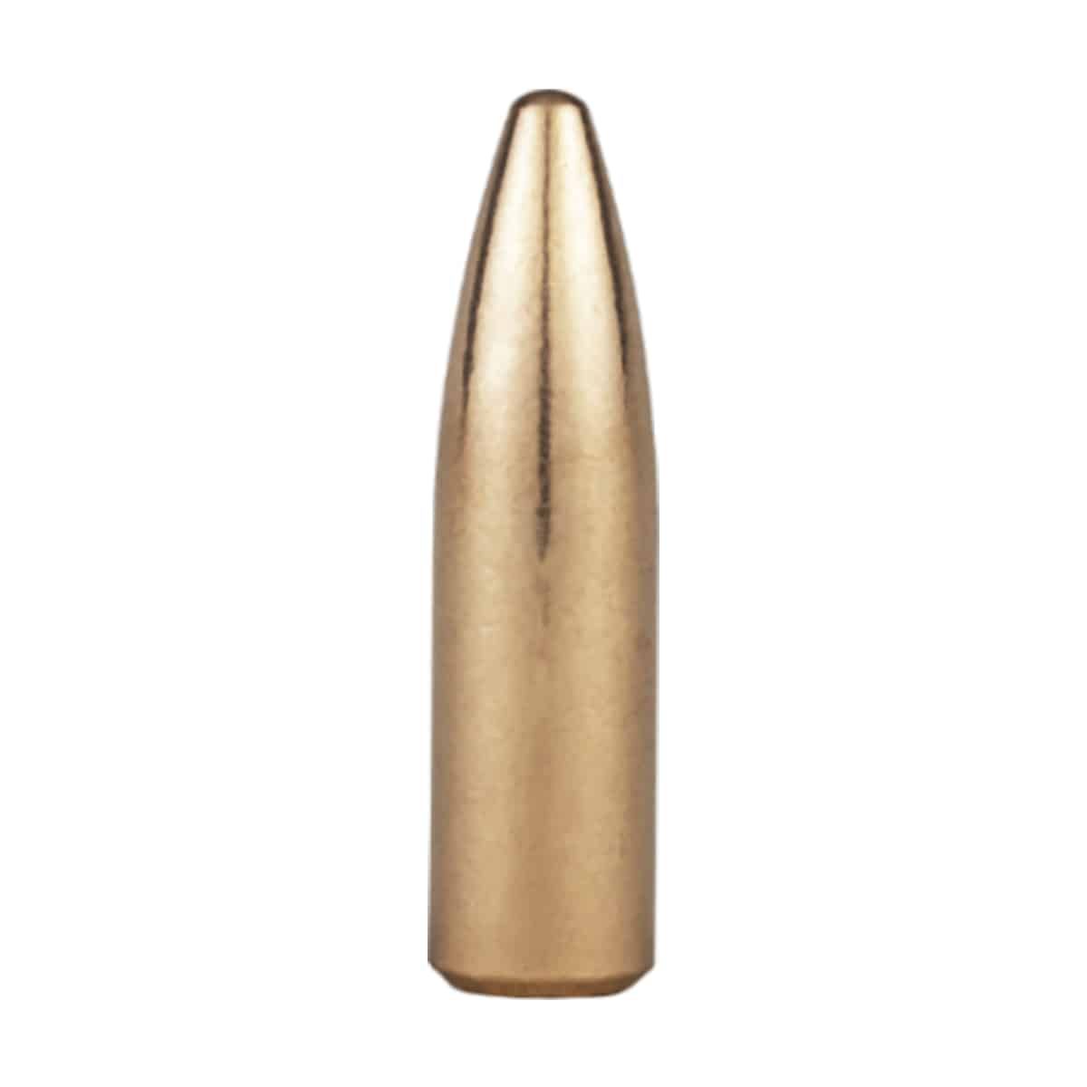 Berry's .300 Blackout 200gr (.308) Spire Point Bullets (500)