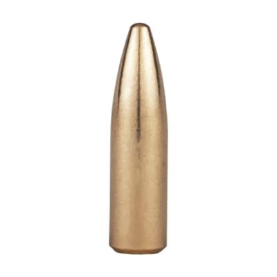 Berry's .300 Blackout 200gr (.308) Spire Point Bullets (500)