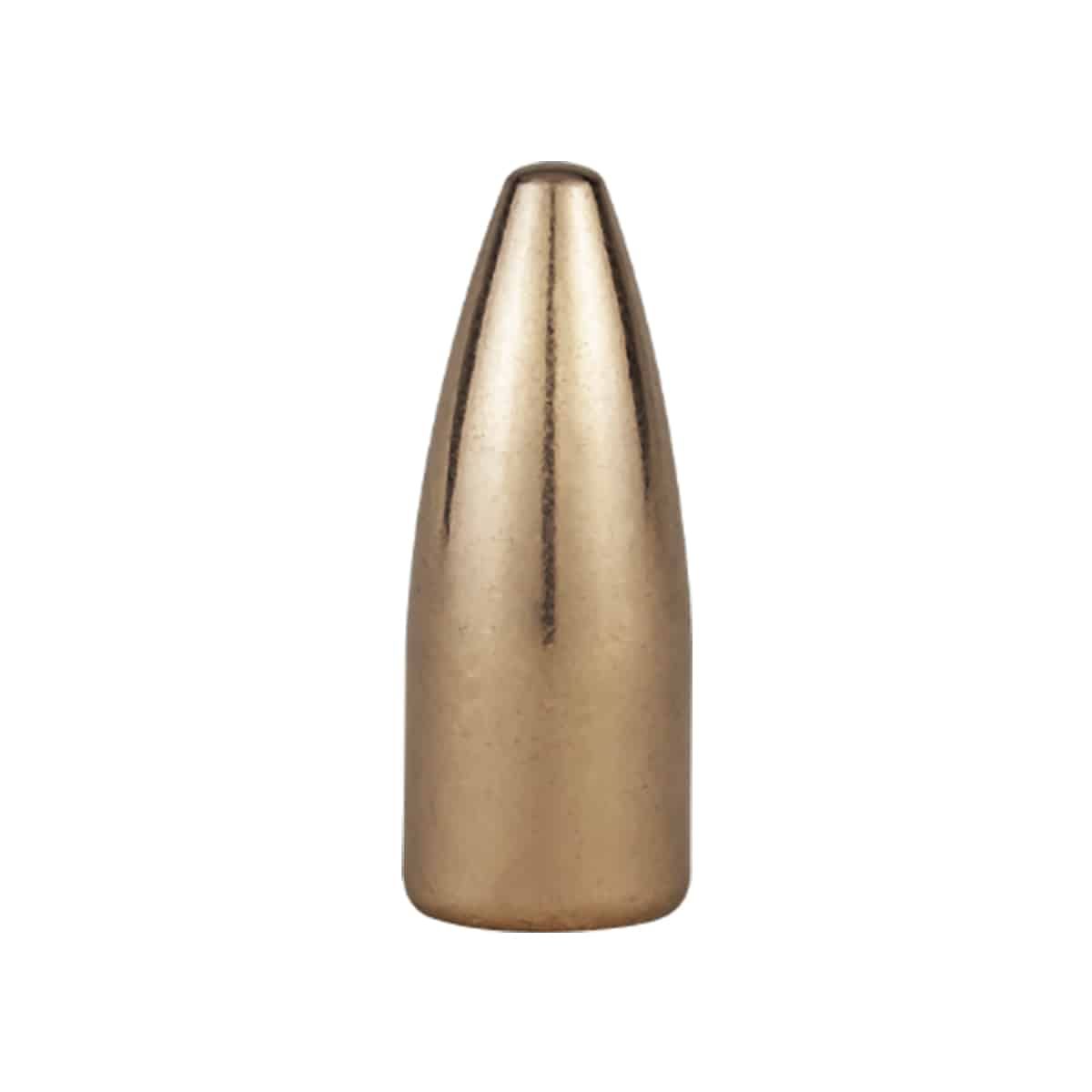 Berry's 7.62 x 39mm (.311) 123gr Spire Point Bullets (1000)