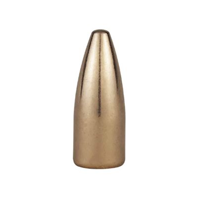 Berry's 7.62 x 39mm (.311) 123gr Spire Point Bullets (1000)