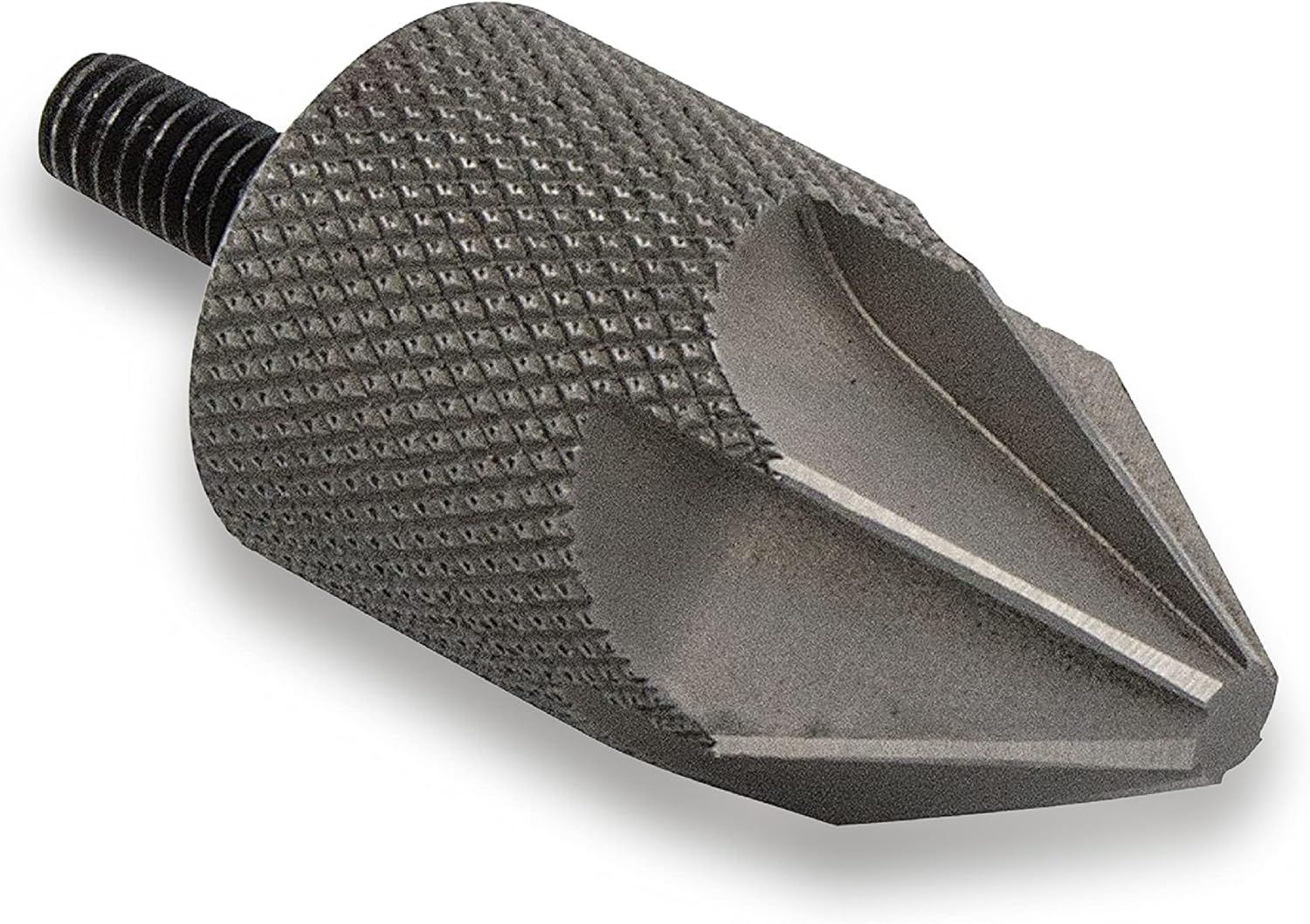 ​Hornady 6 Blade Inside Diameter Chamfer Tool