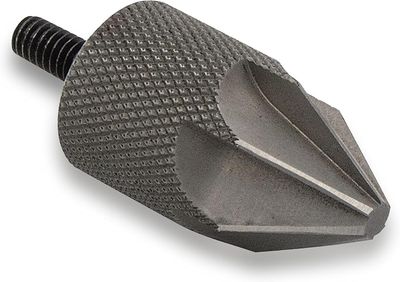 ​Hornady 6 Blade Inside Diameter Chamfer Tool