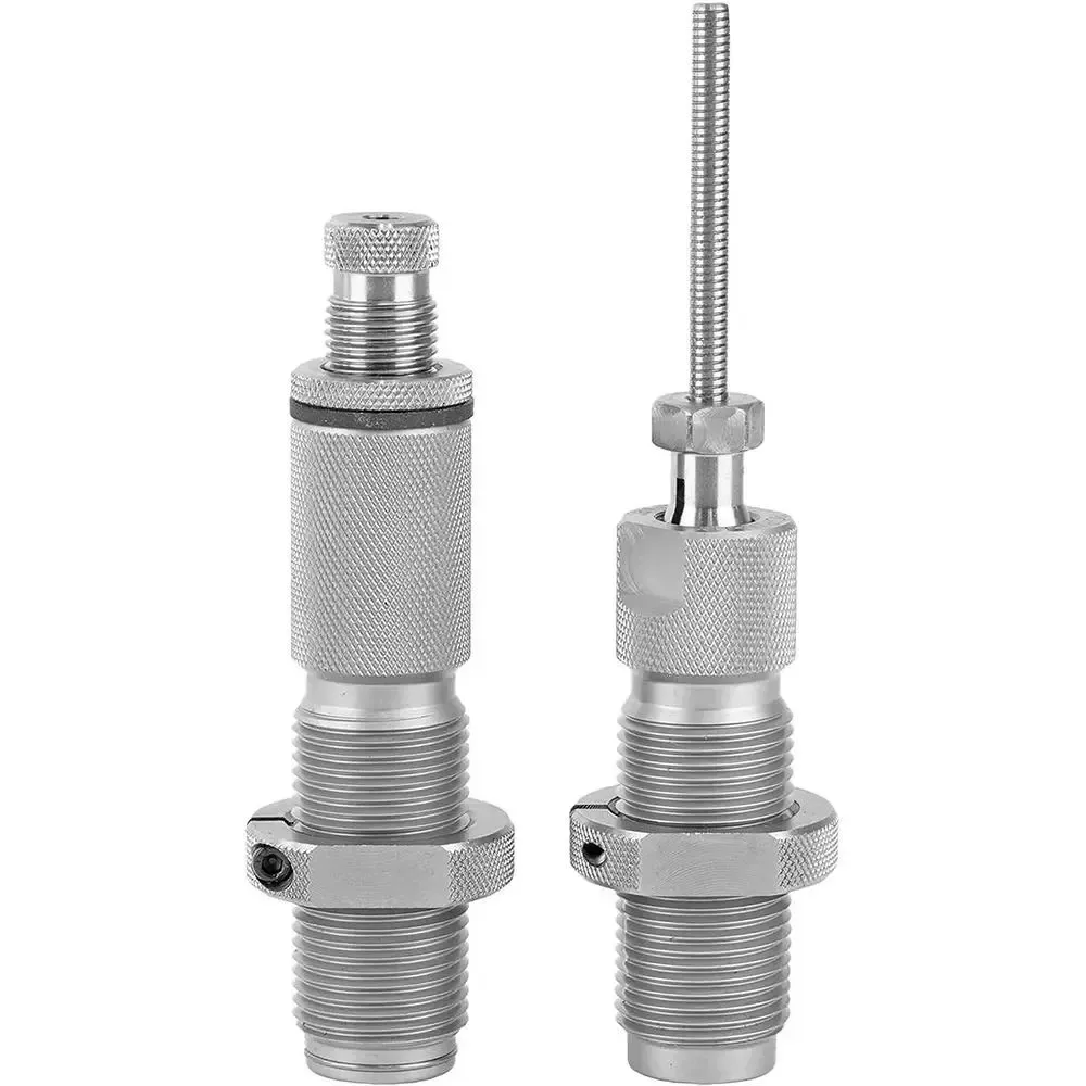 Hornady Match Grade Die Set .300 Norma Mag .308"