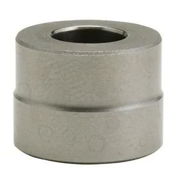 Hornady Match Grade Bushing .276″