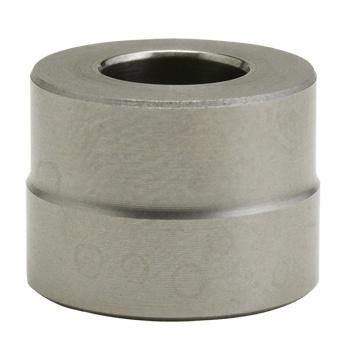 Hornady Match Grade Bushing .278"