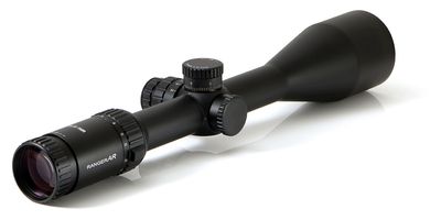 Riflescope Ranger AR 3-18x56 SMR