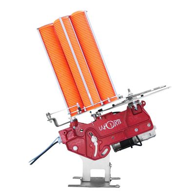 Laporte PC 8C Pro 6 Column 12V 350 Clays