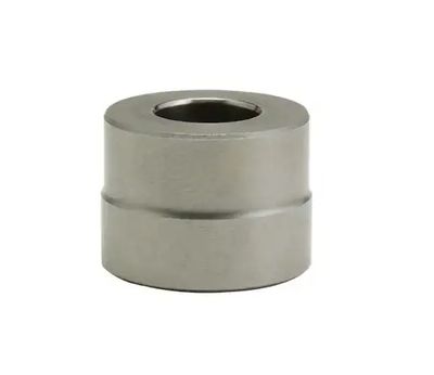 Hornady Match Grade Bushing .312