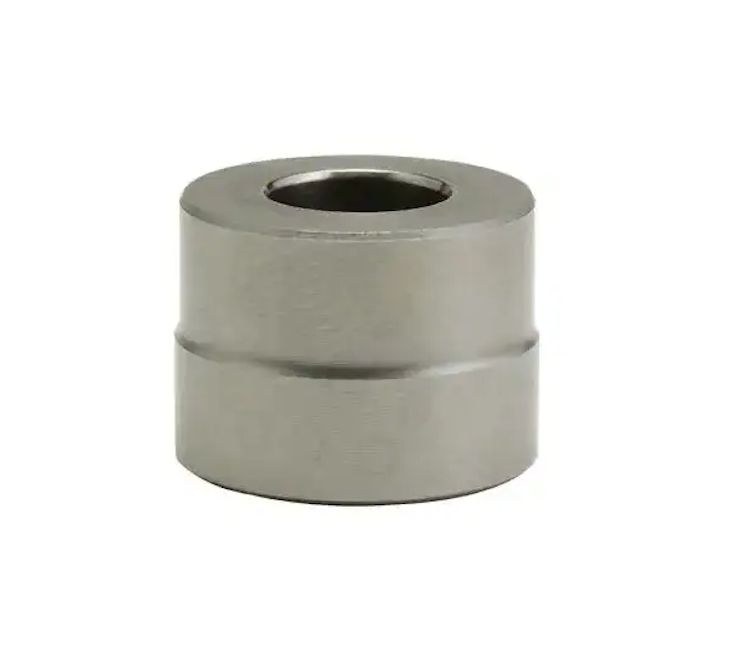 Hornady Match Grade Bushing .309