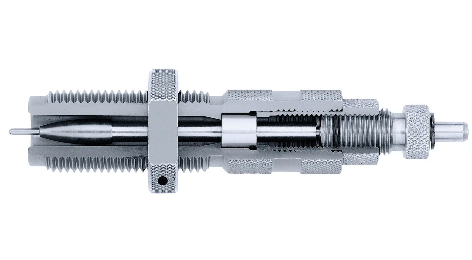 Hornady Match Grade Neck Size Die .308 Winchester