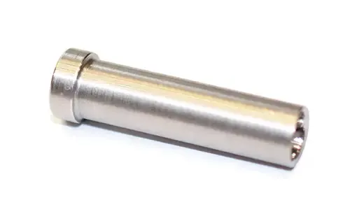 Hornady 270 Cal 145gr ELD-X Seating Stem