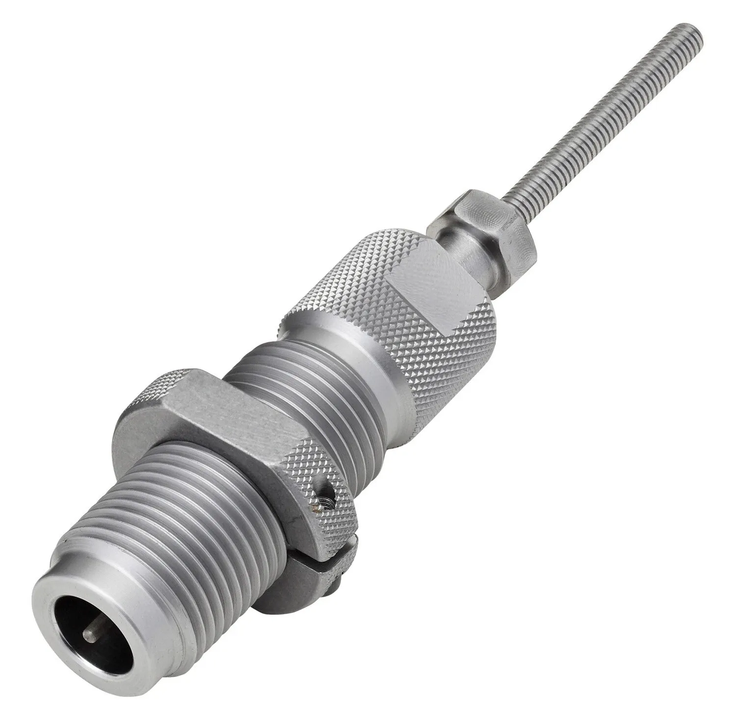 Hornady Neck Size Die 22 Caliber Short