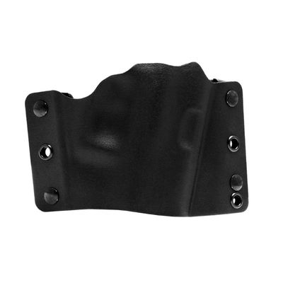 Phalanx Micro Compact Holster Speed clip (RH)