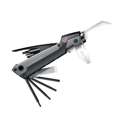 Real Avid Gun Tool Pro