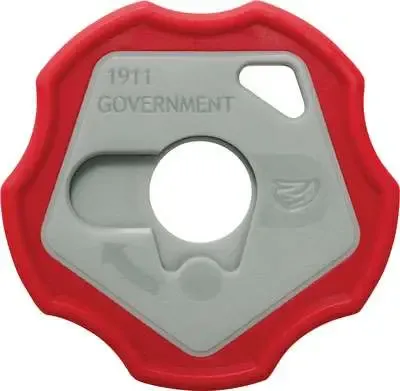 Real Avid 1911 Smart Wrench