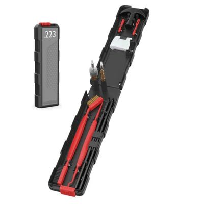 Real Avid Prime AR15 223 Cleaning Kit
