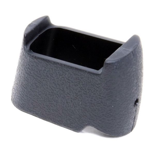 ProMag Spacer for Glock 17/22 Magazine