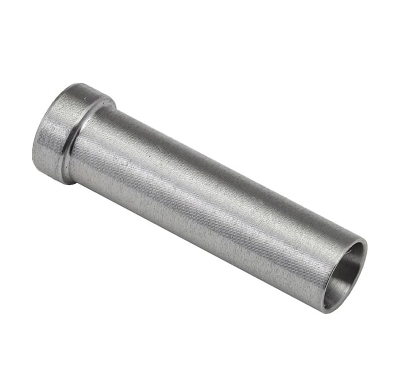 Hornady 7mm 180gr ELD-M Bullet Seating Stem