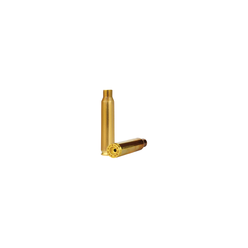 Starline 6mm ARC Brass (100)