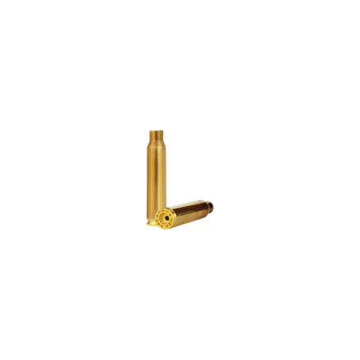 Starline 6mm ARC Brass (100)