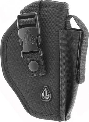 UTG Deluxe Commando Belt Holster