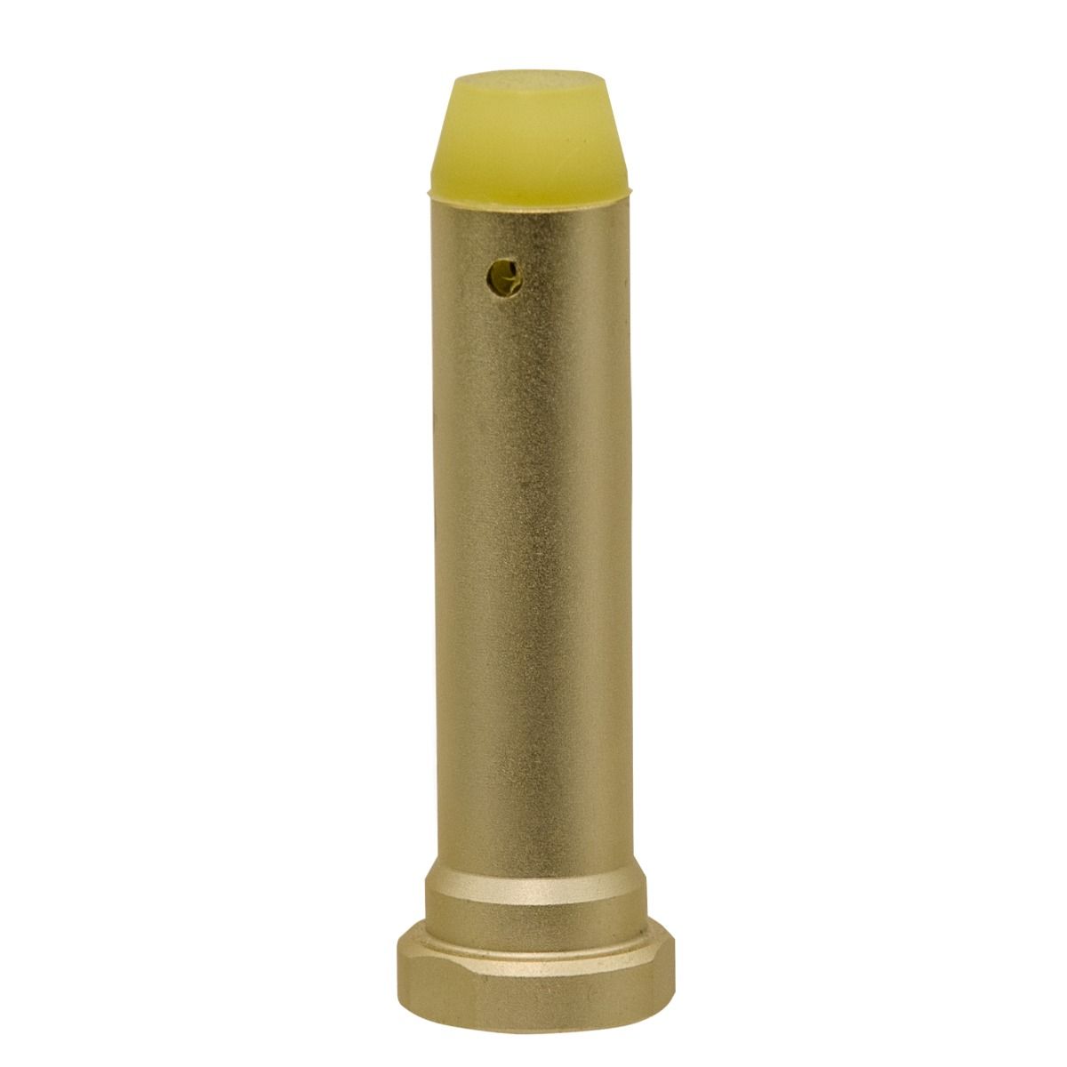 UTG Hard Coat Recoil Buffer AR15