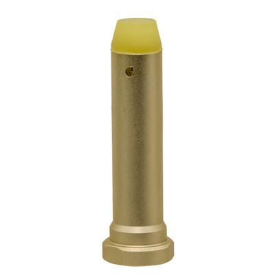 UTG Hard Coat Recoil Buffer AR15