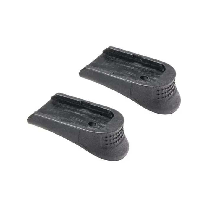 Pachmayr Grip Extender for SIG P365 10 Round