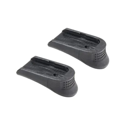 Pachmayr Grip Extender for SIG P365 10 Round