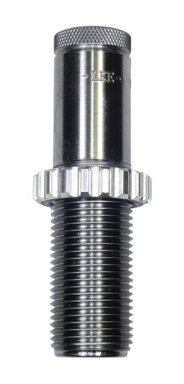 Lee 6mm GT Limited Production Quick Trim Die