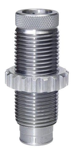 Lee 6mm GT Factory Crimp Die