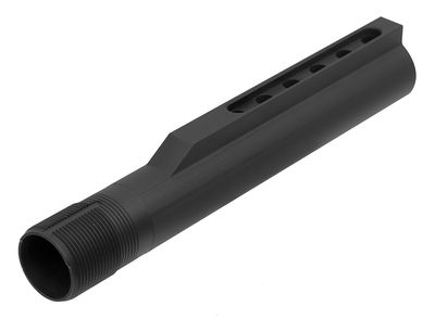 UTG Pro AR308 6-position Receiver Extension Tube