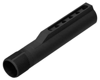 UTG Pro AR308 6-position Receiver Extension Tube