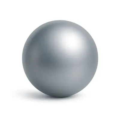 Lee Round Ball Mold .490 Double Cavity