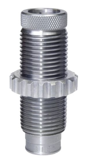 Lee Precision 458 Lott Factory Crimp Die