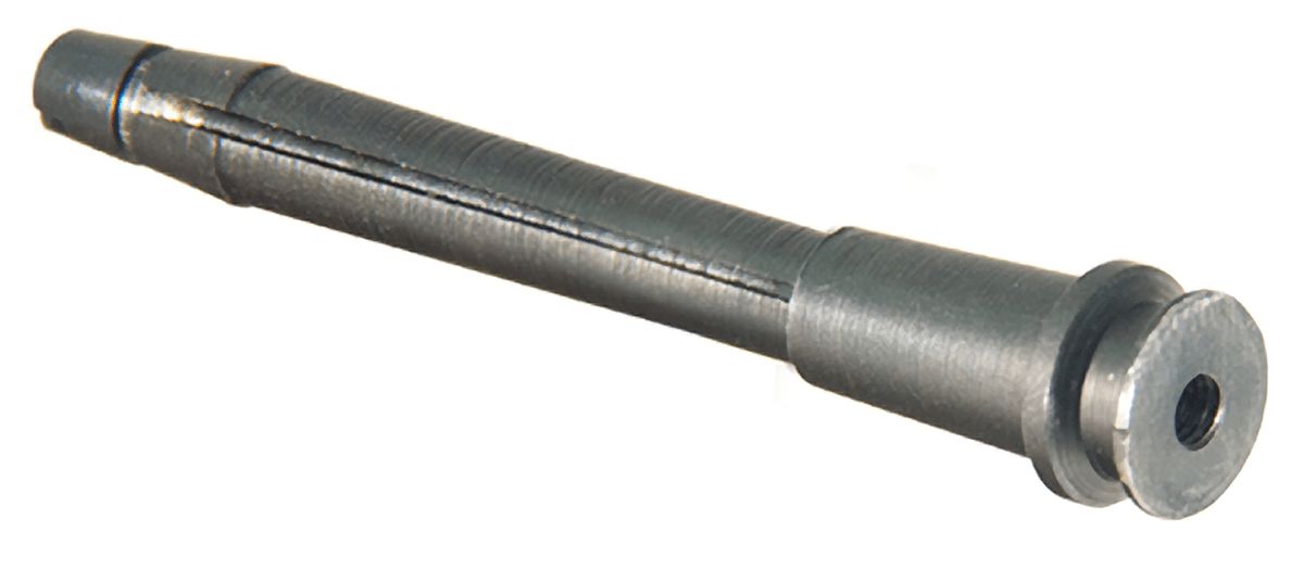 UTG Broken Shell Extractor, for .308/7.62x51mm