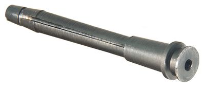 UTG Broken Shell Extractor, for .308/7.62x51mm